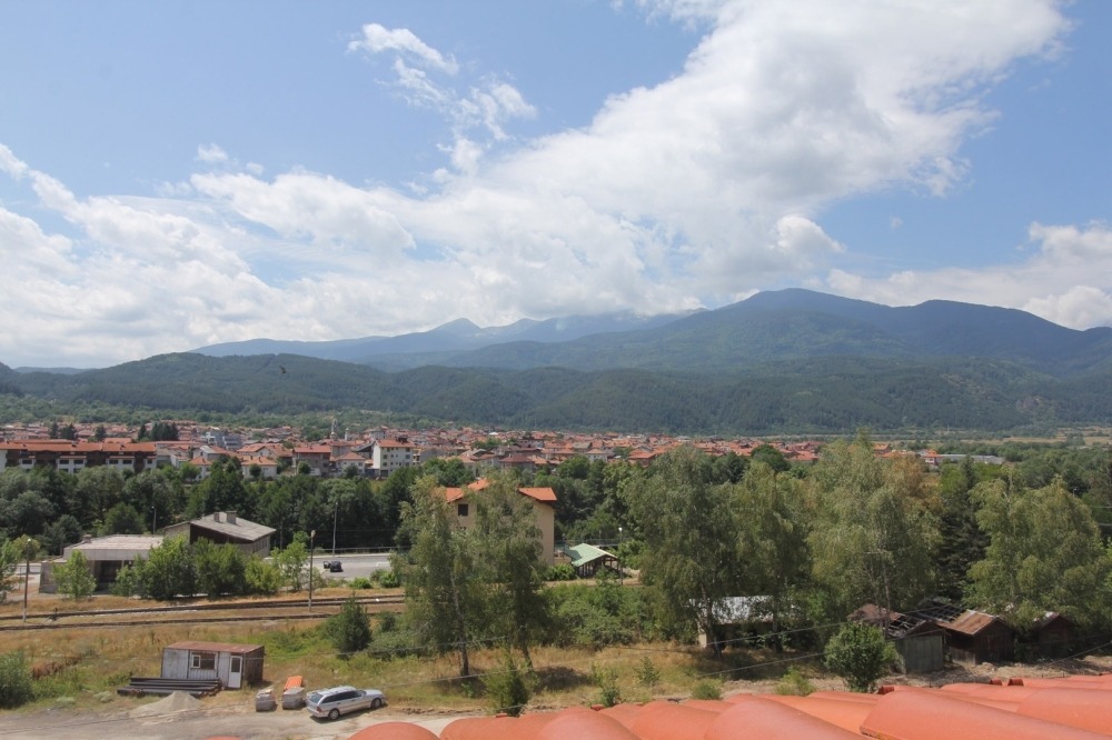 Продава 3-СТАЕН | Imot.bg — изображение 8