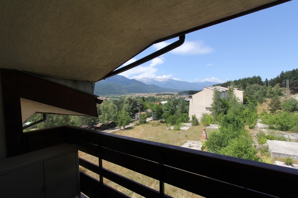 Продава 3-СТАЕН | Imot.bg — изображение 14