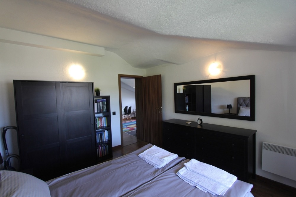 Продава 3-СТАЕН | Imot.bg — изображение 13