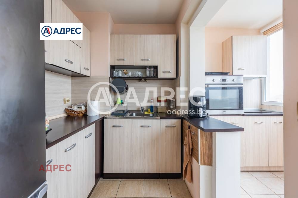 ������� 3-����� | Imot.bg � ����������� 1