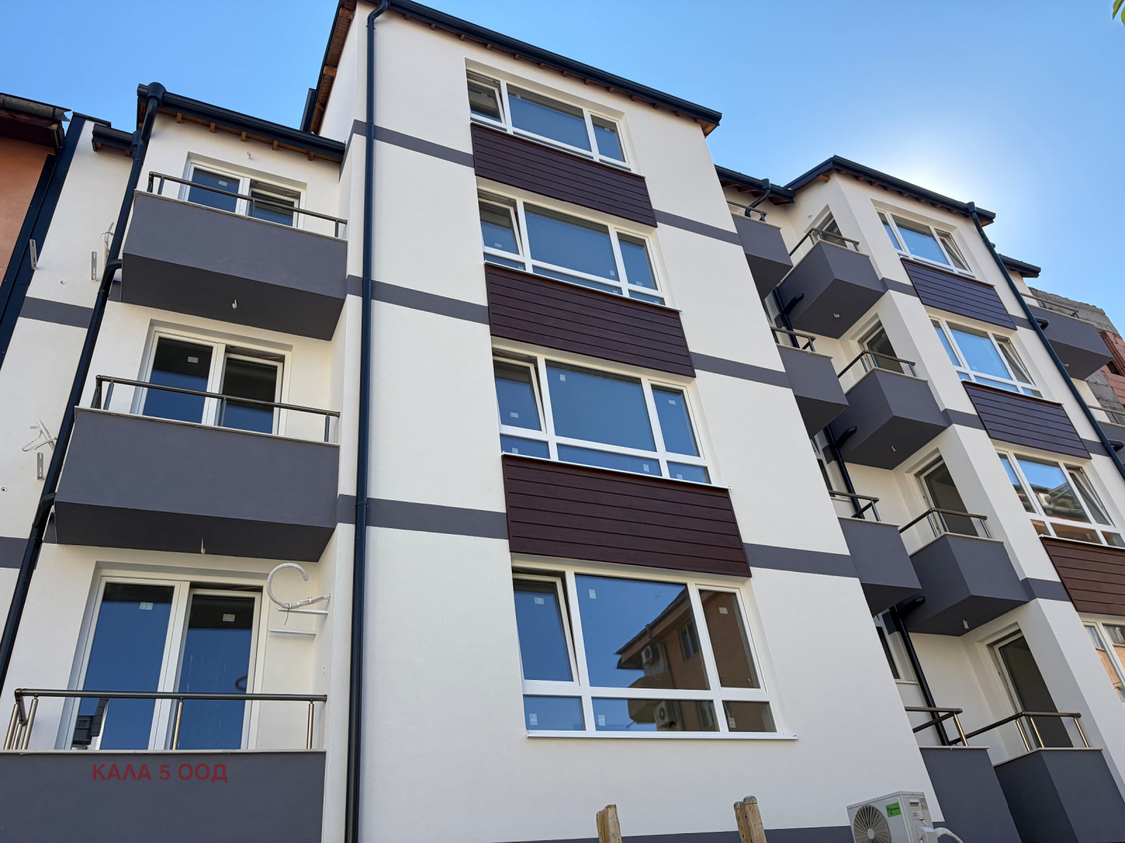 ������� 3-����� | Imot.bg � ����������� 1