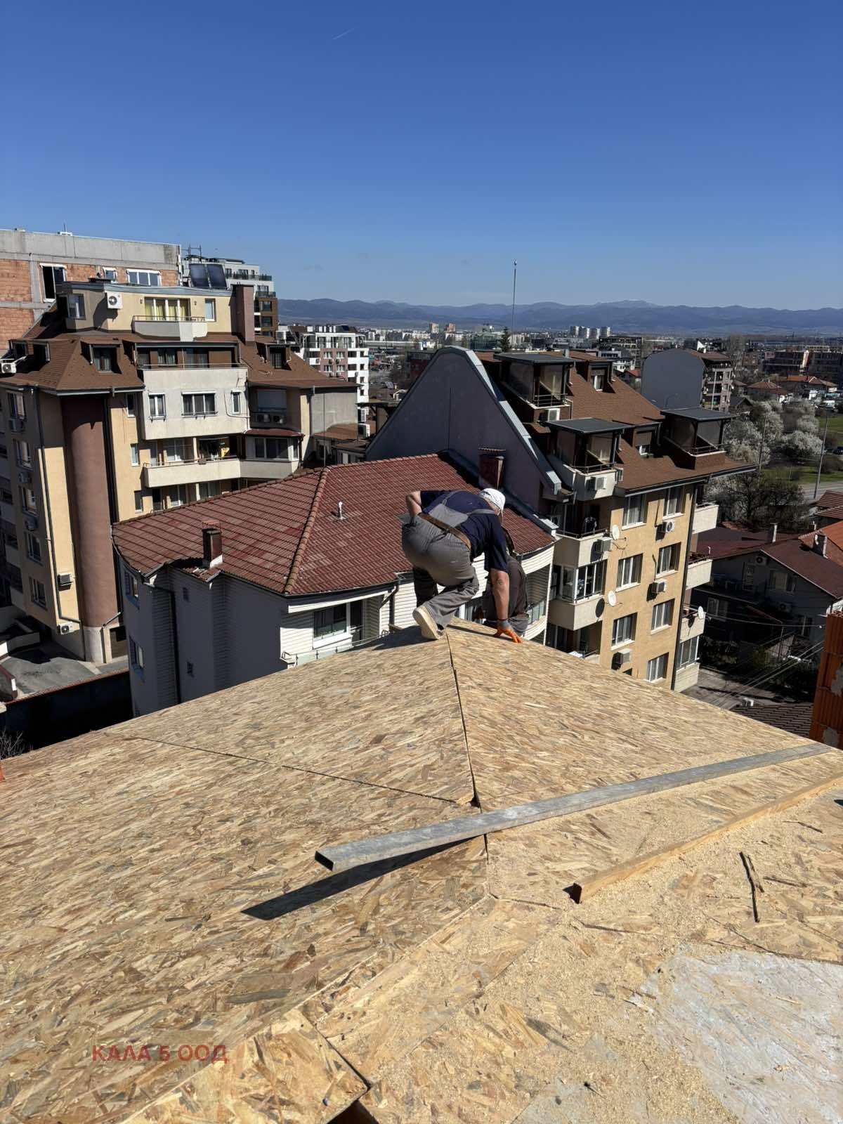 ������� 3-����� | Imot.bg � ����������� 9