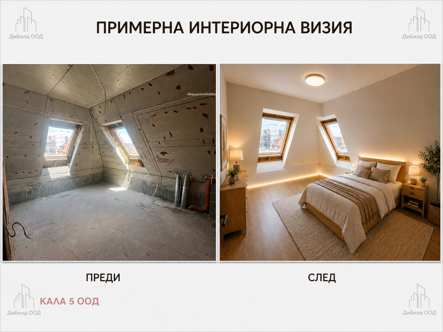 ������� 3-����� | Imot.bg � ����������� 6