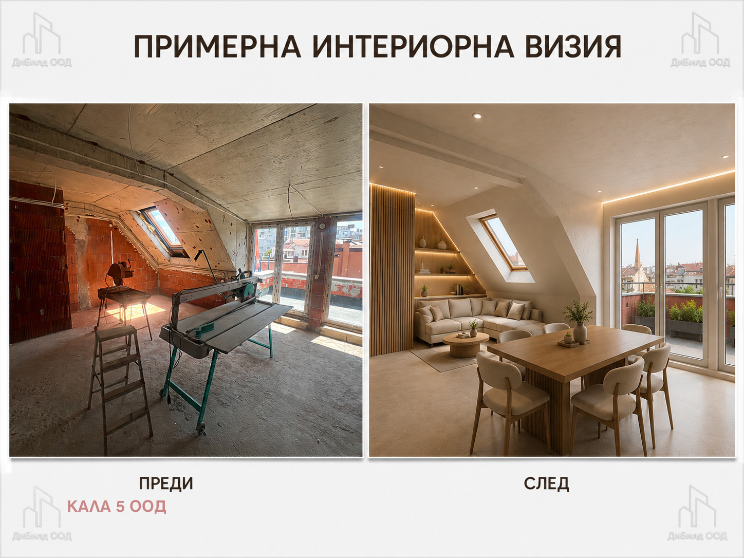 ������� 3-����� | Imot.bg � ����������� 5