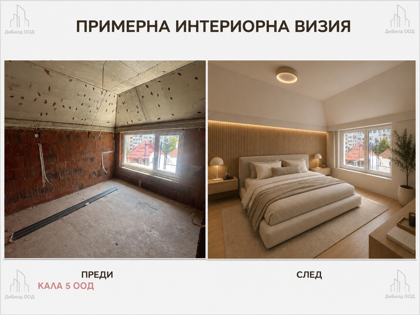 ������� 3-����� | Imot.bg � ����������� 4