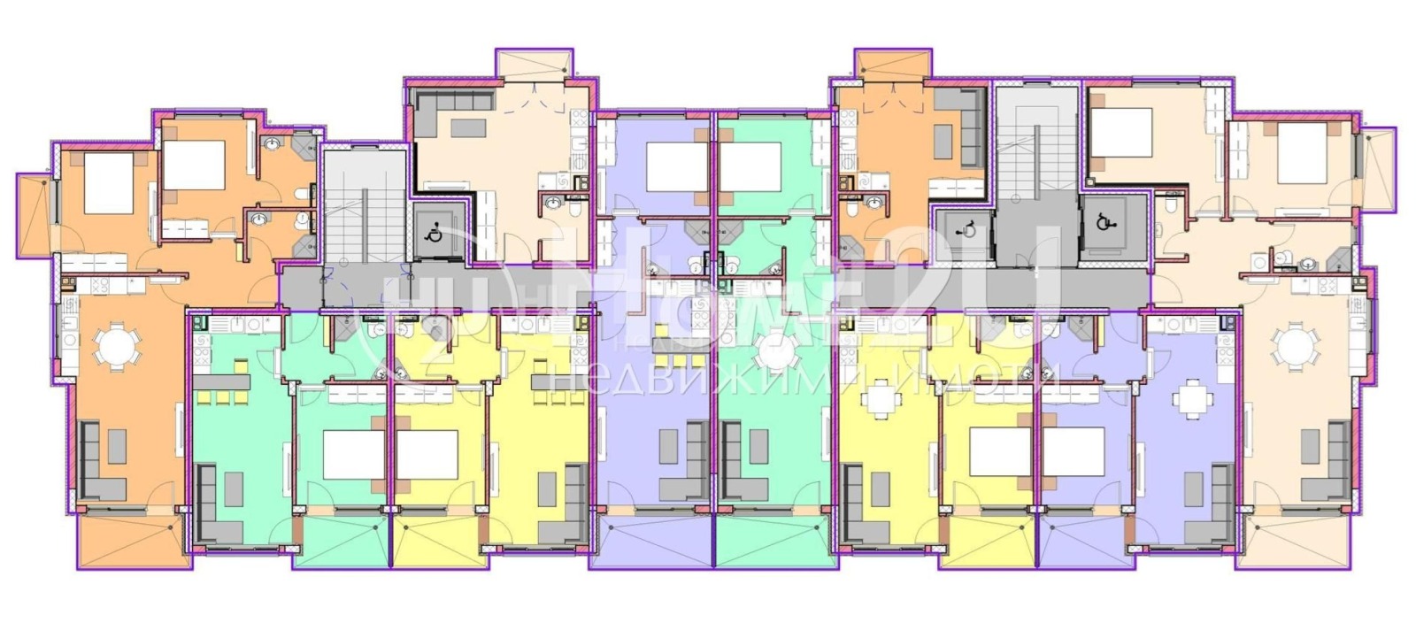 ������� 3-����� | Imot.bg � ����������� 4