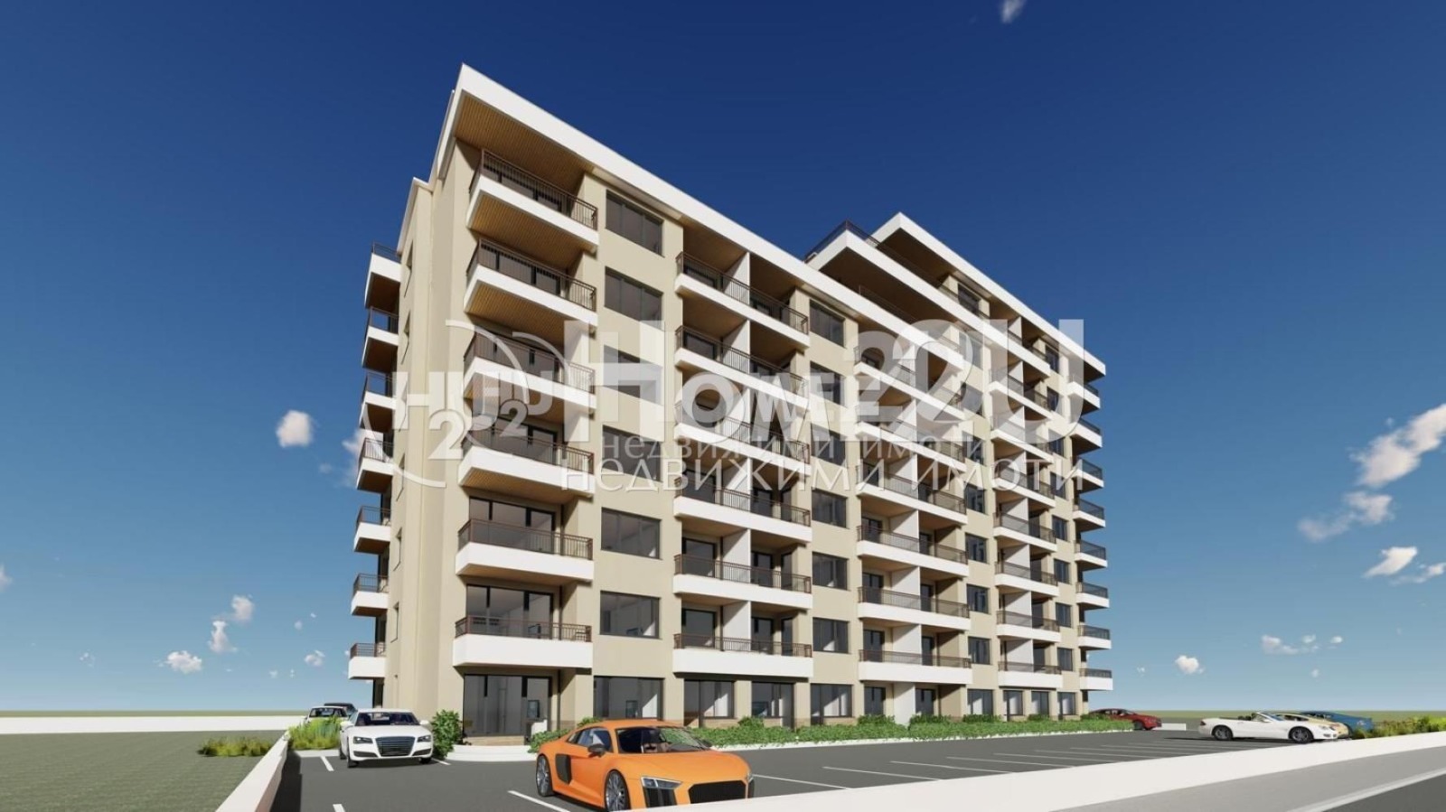 ������� 3-����� | Imot.bg � ����������� 2