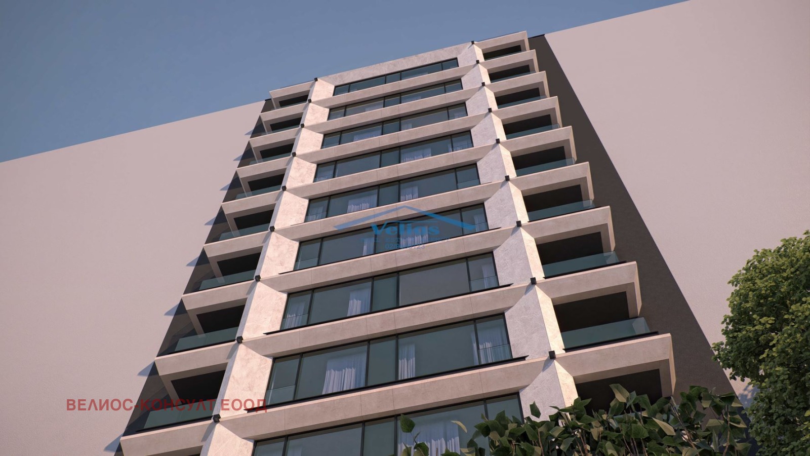 ������� 3-����� | Imot.bg � ����������� 4