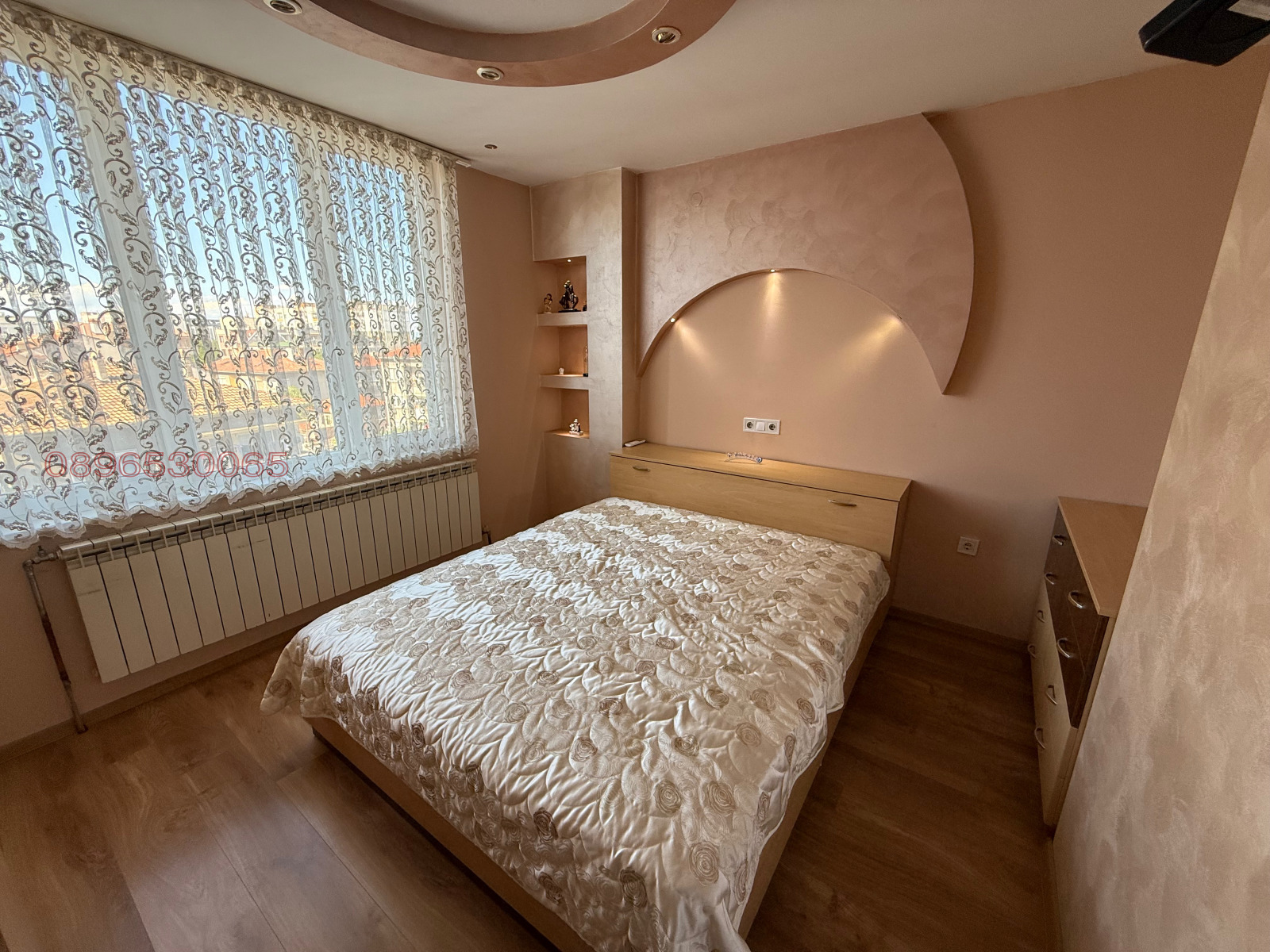 ������� ���������� | Imot.bg � ����������� 12