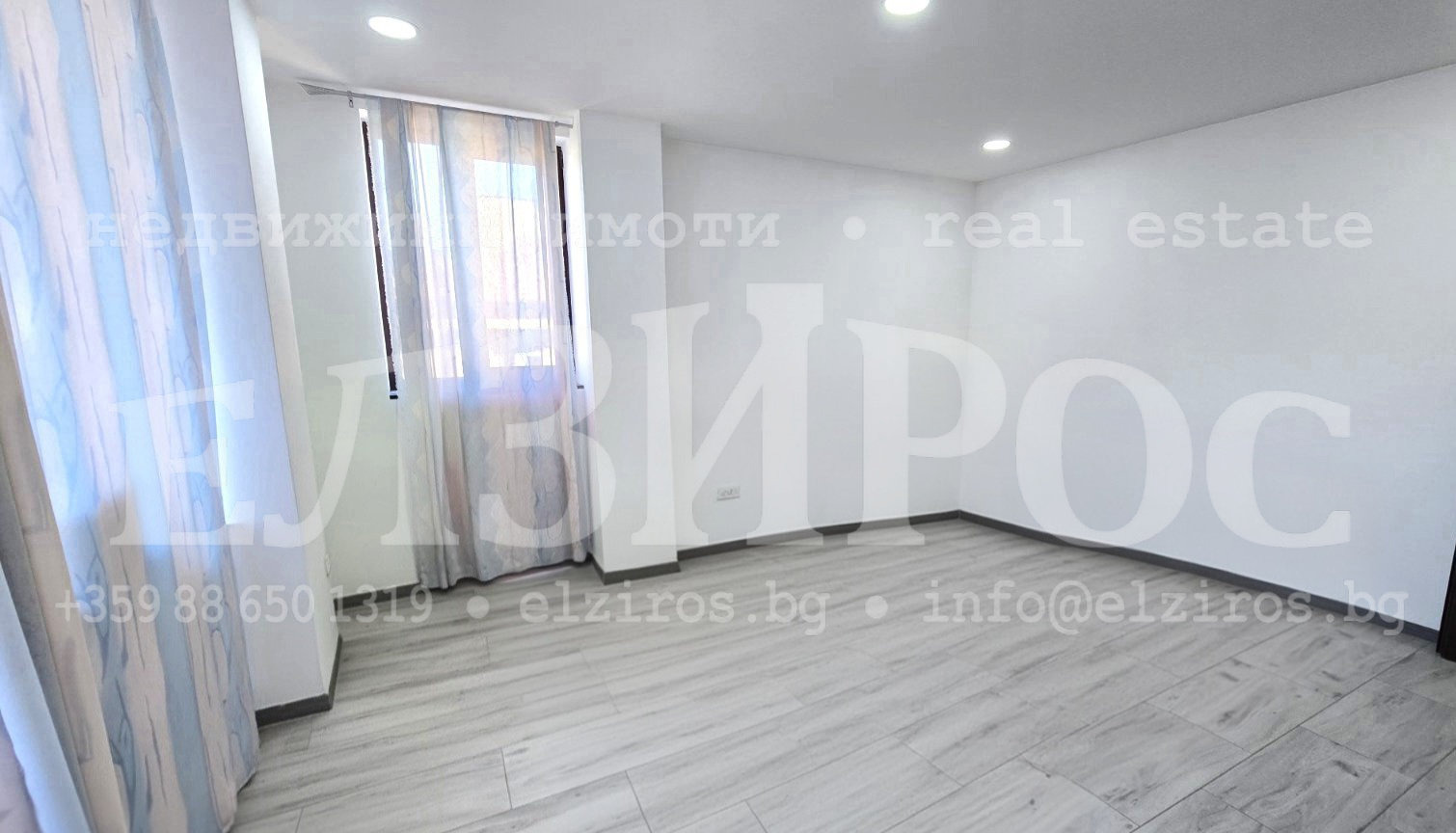 ������� ������� | Imot.bg � ����������� 12