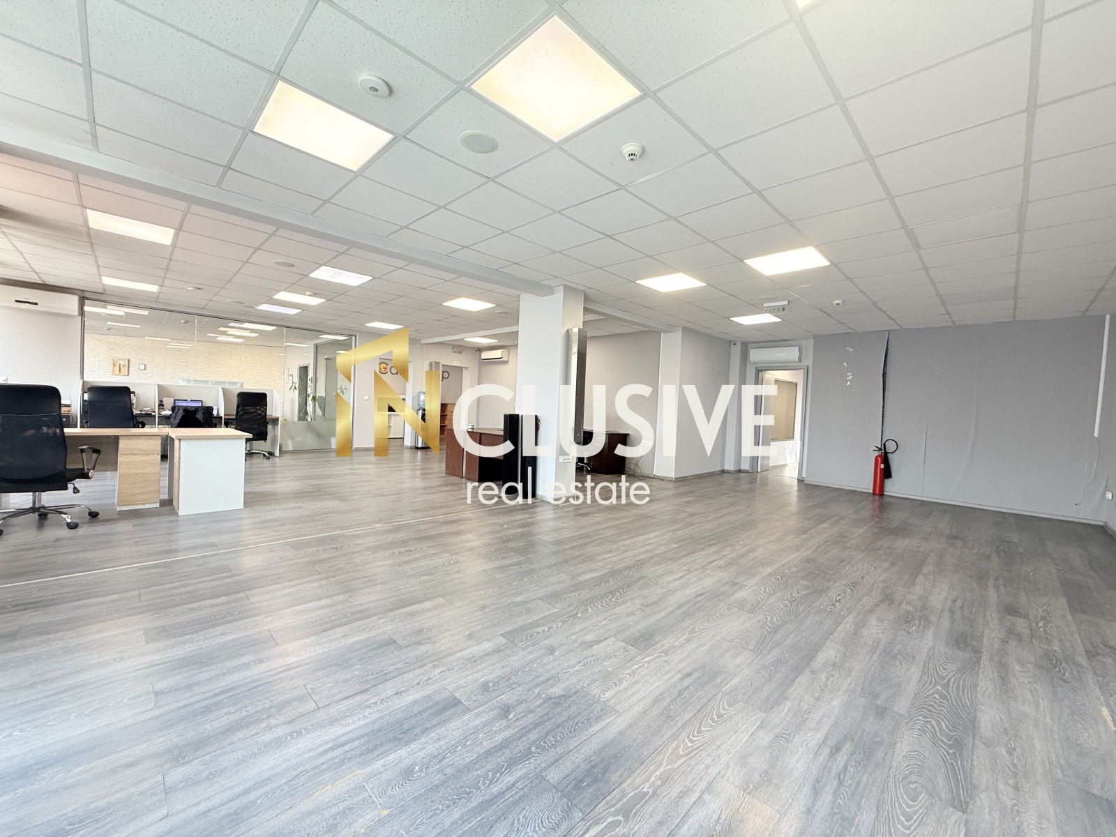 ������� ���� | Imot.bg � ����������� 3