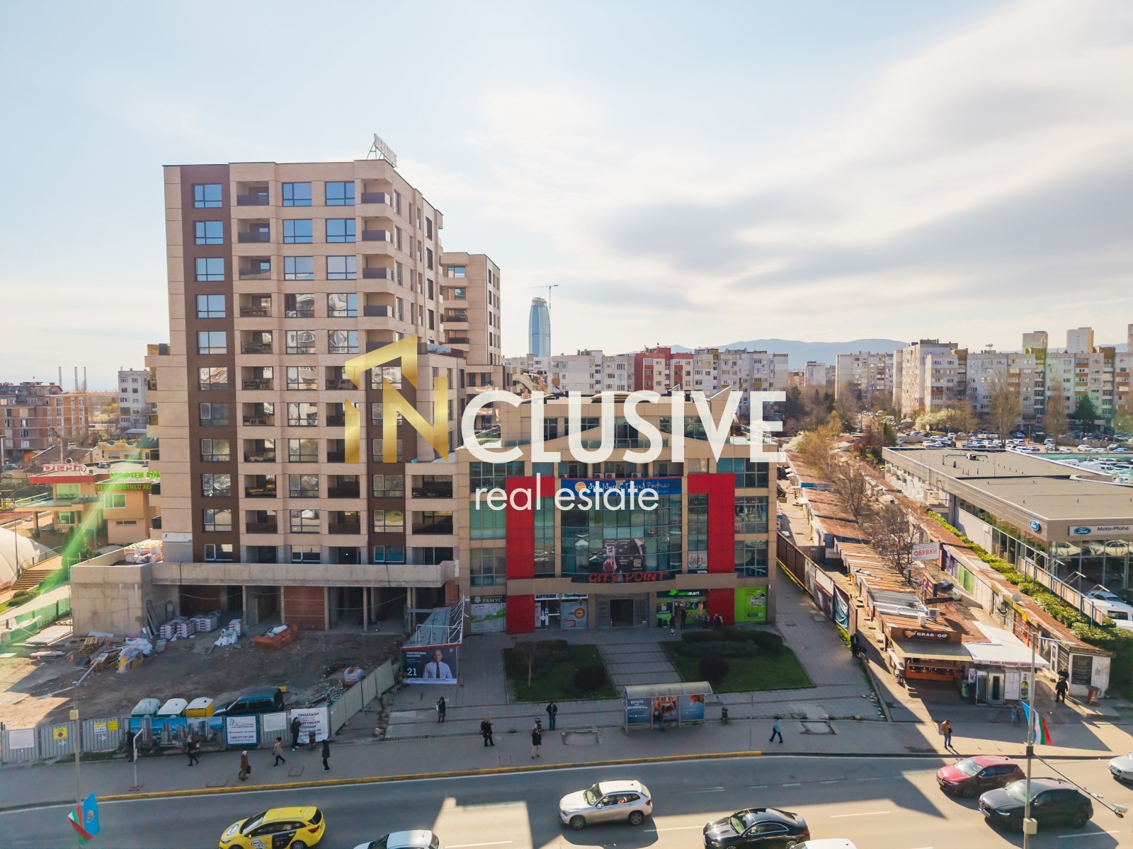 ������� ���� | Imot.bg � ����������� 8