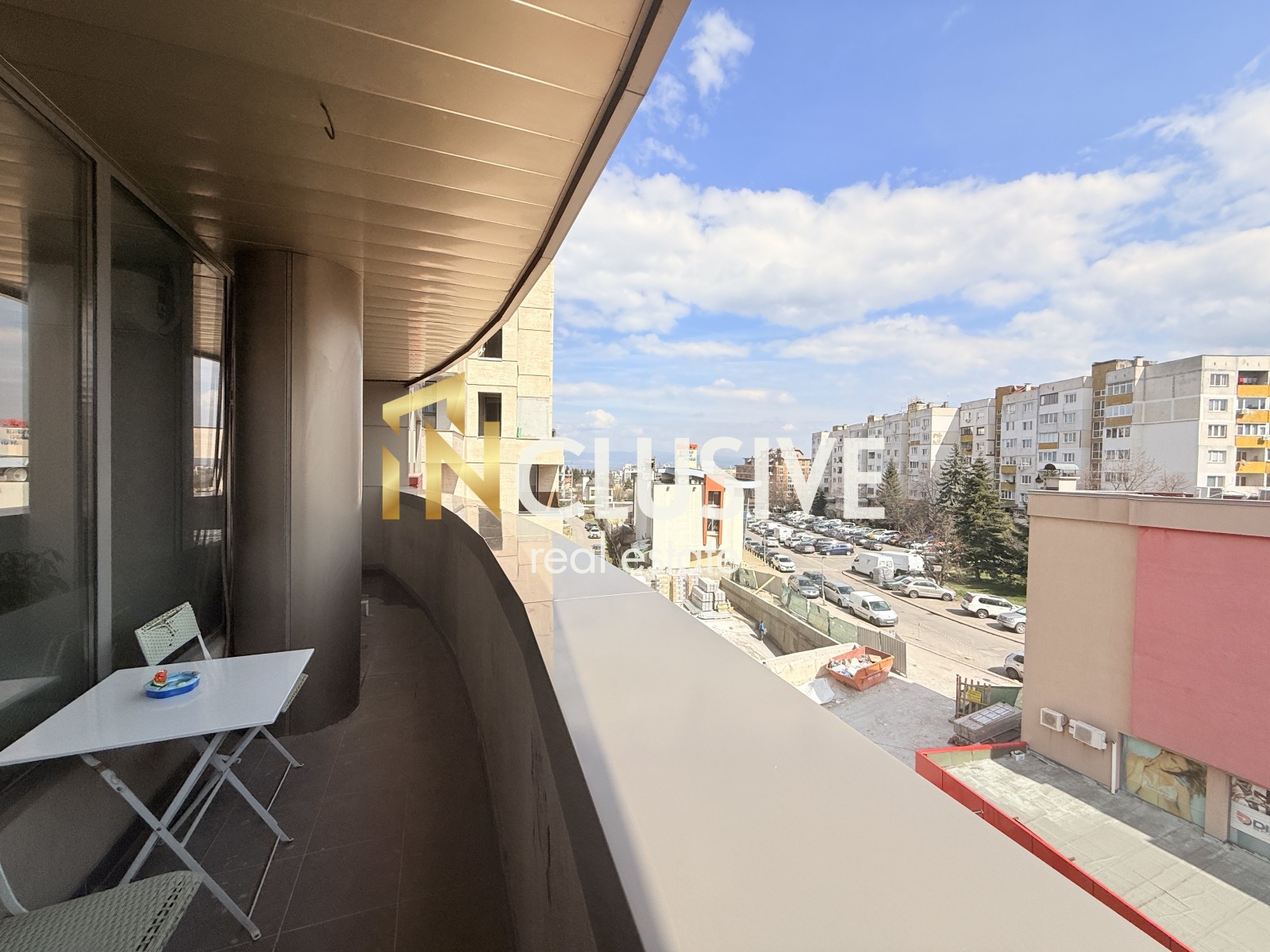 ������� ���� | Imot.bg � ����������� 7