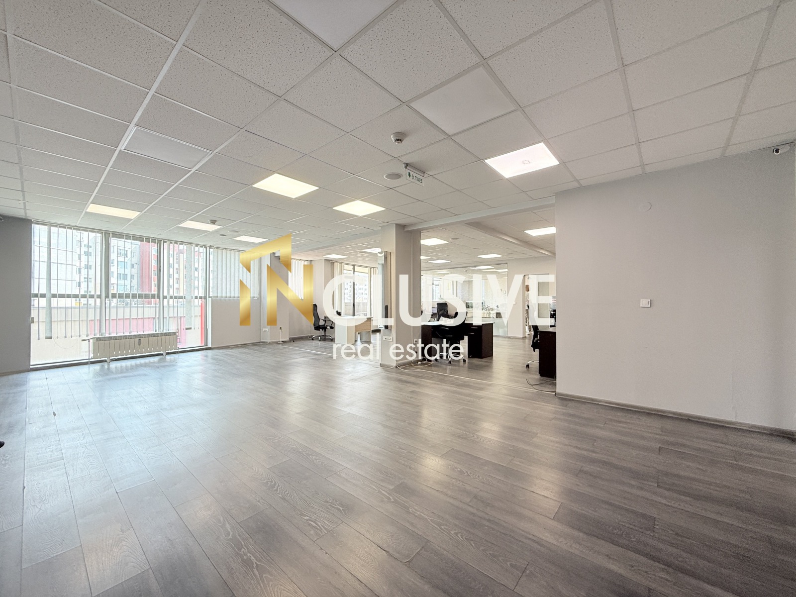 ������� ���� | Imot.bg � ����������� 2