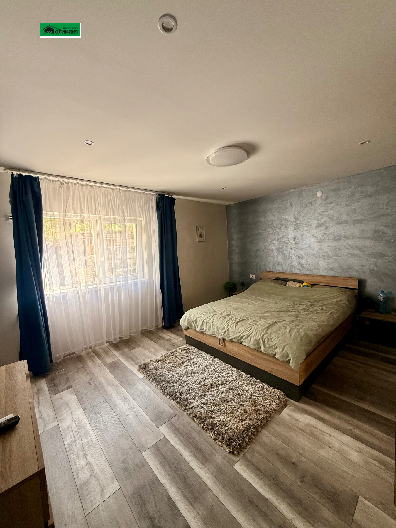 ������� ���� �� ���� | Imot.bg � ����������� 6