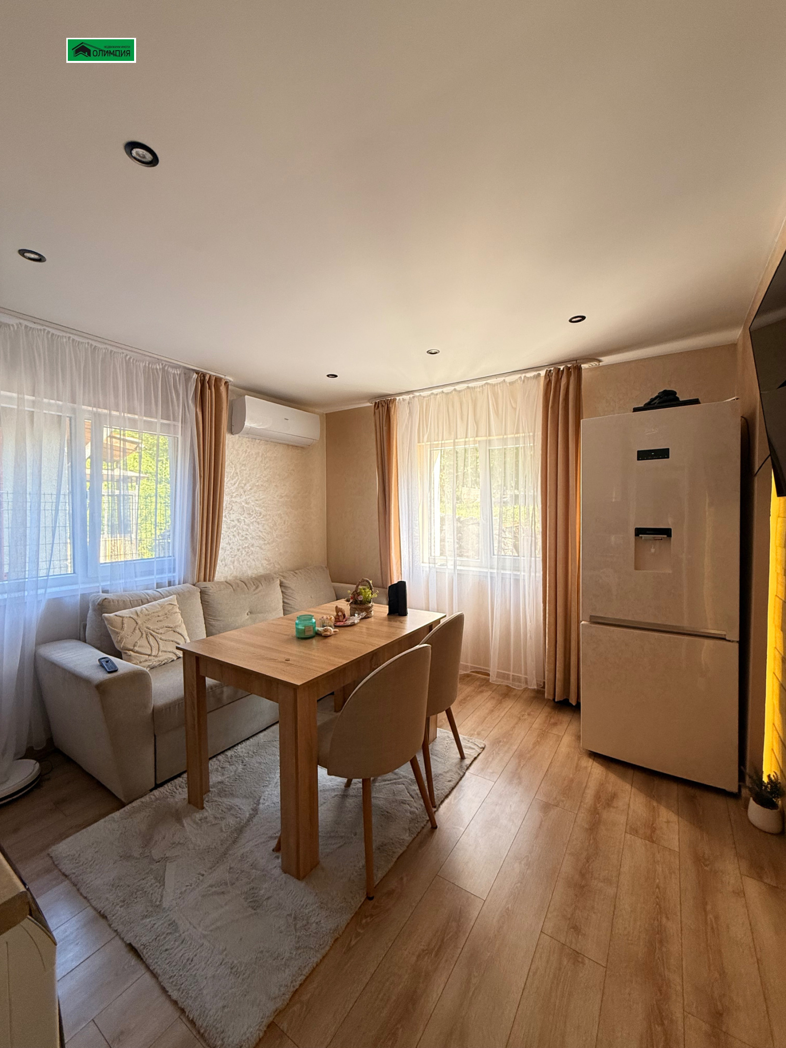 ������� ���� �� ���� | Imot.bg � ����������� 3