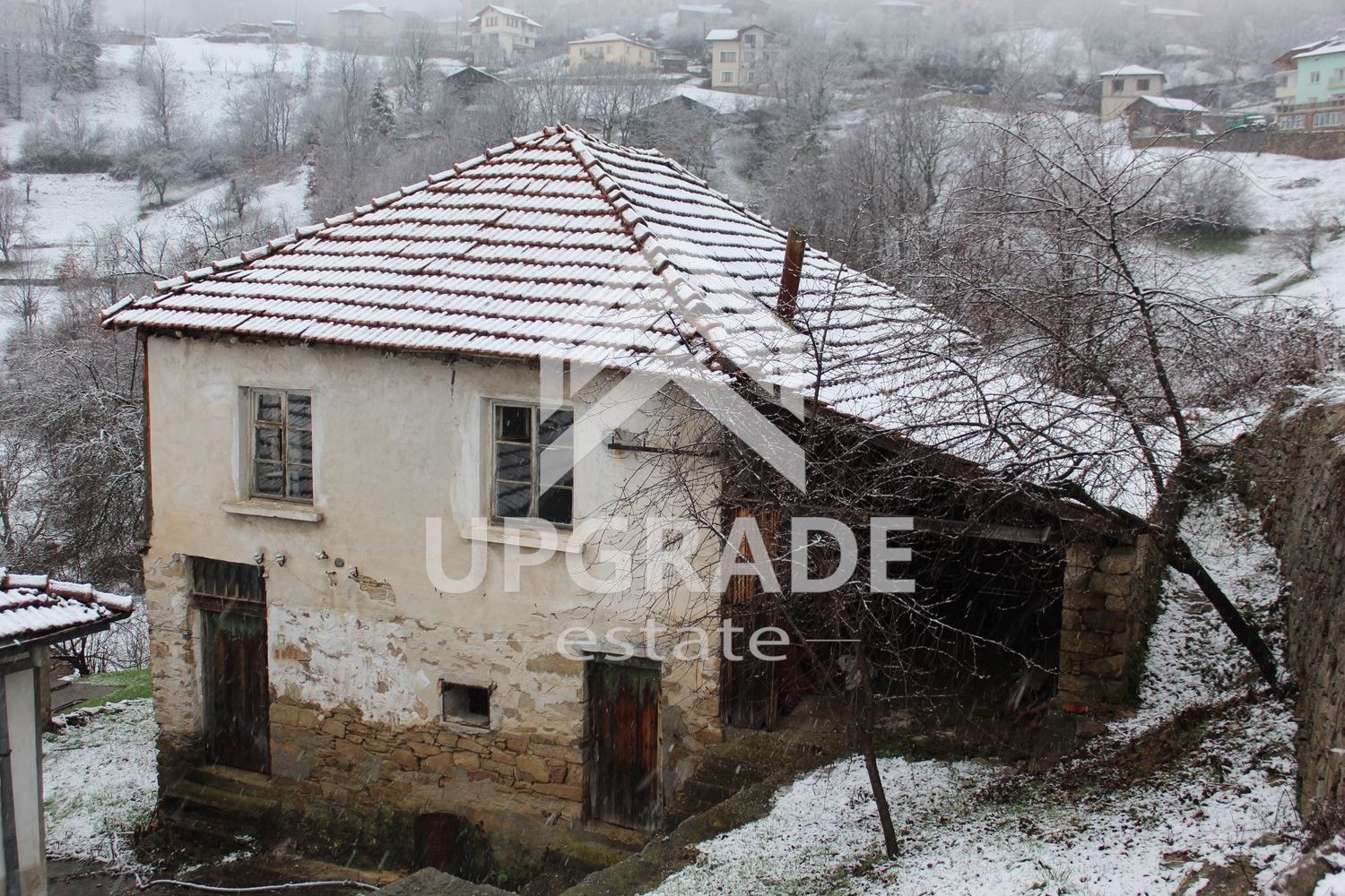 ������� ���� | Imot.bg � ����������� 7