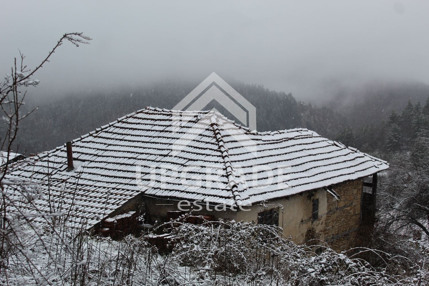 ������� ���� | Imot.bg � ����������� 3