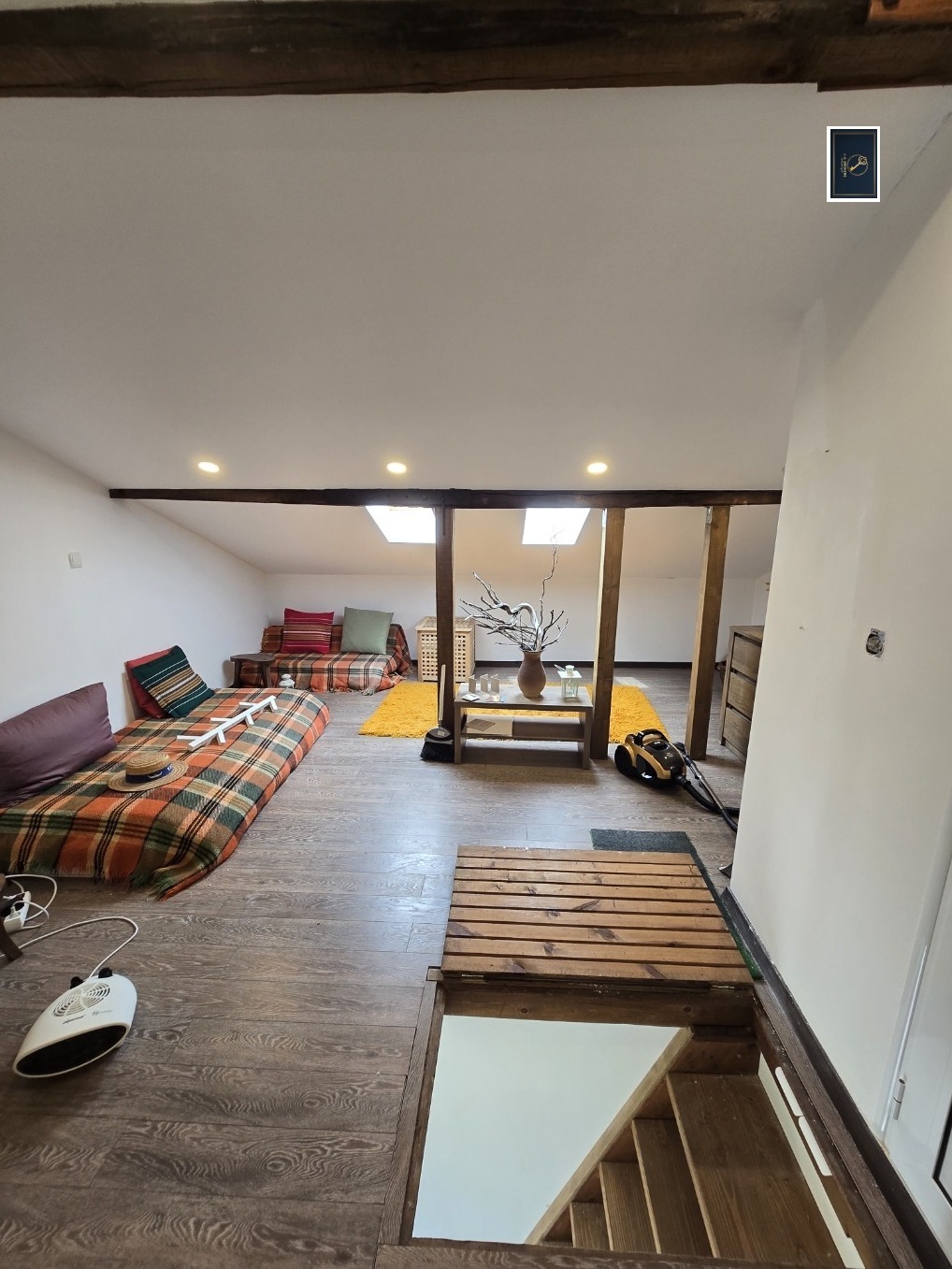 ������� ���� | Imot.bg � ����������� 16