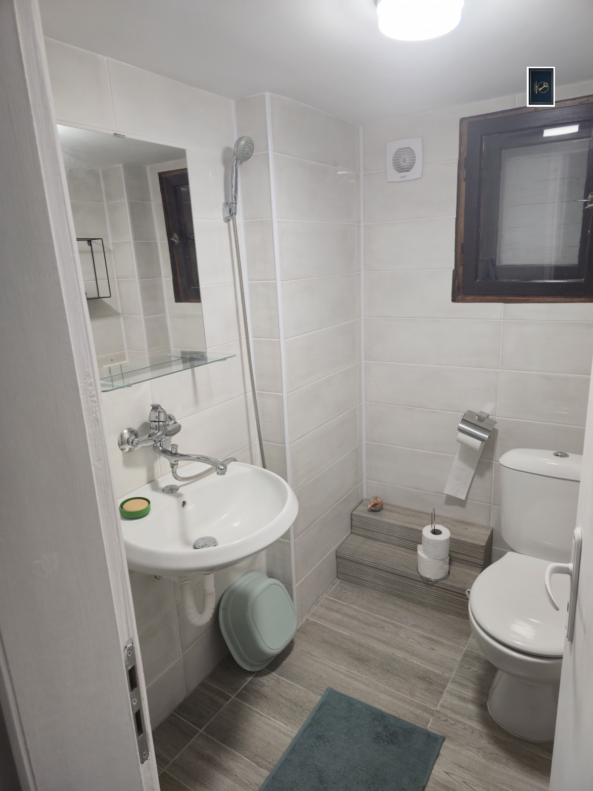 ������� ���� | Imot.bg � ����������� 3