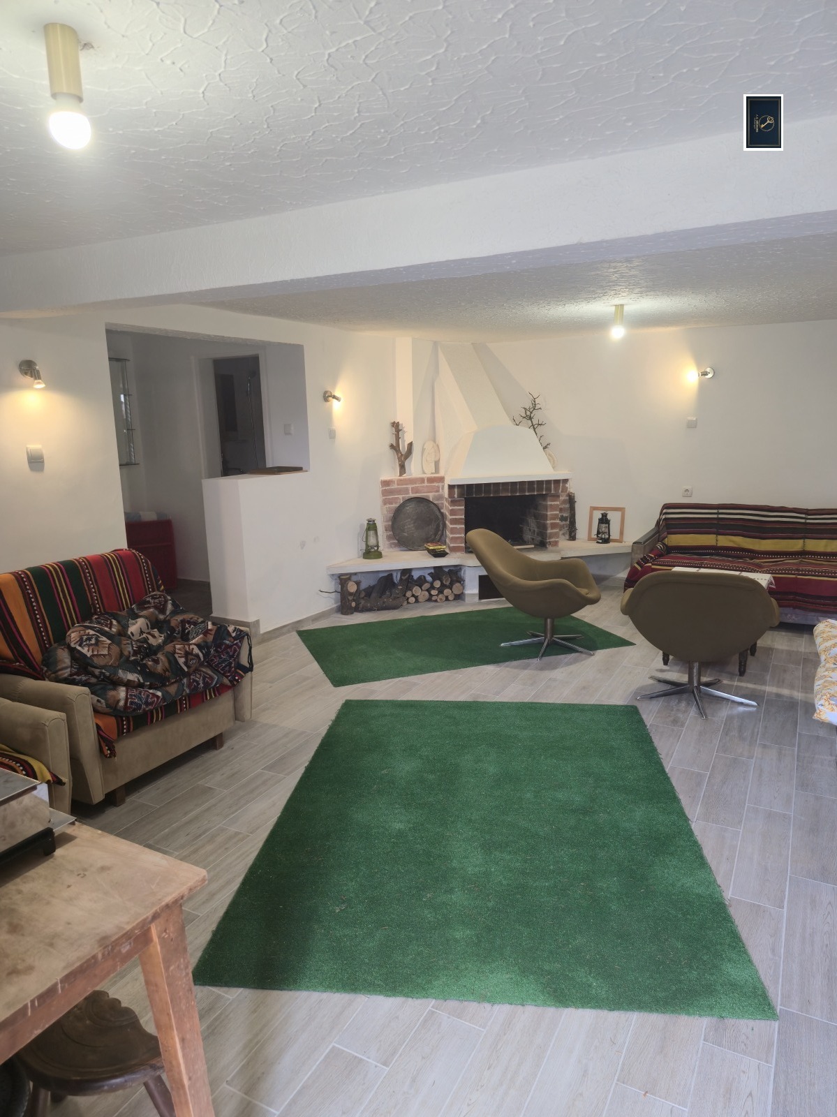 ������� ���� | Imot.bg � ����������� 2