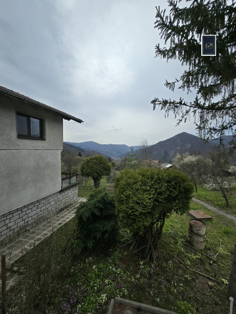 ������� ���� | Imot.bg � ����������� 7