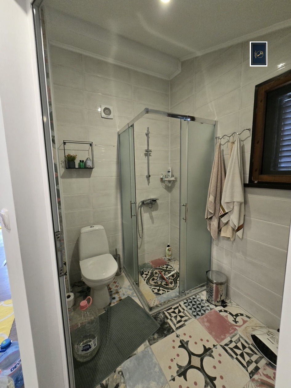 ������� ���� | Imot.bg � ����������� 14