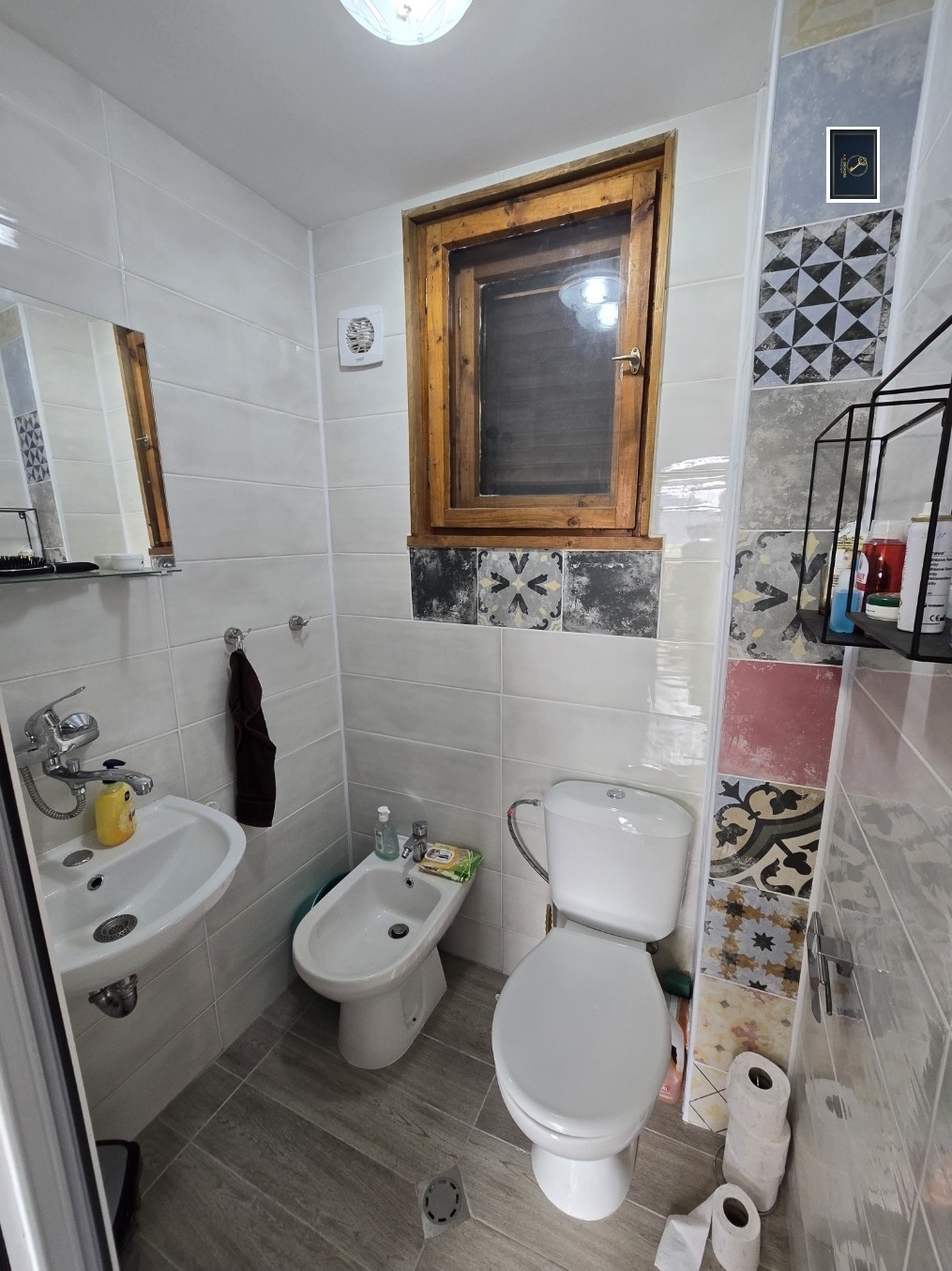 ������� ���� | Imot.bg � ����������� 12