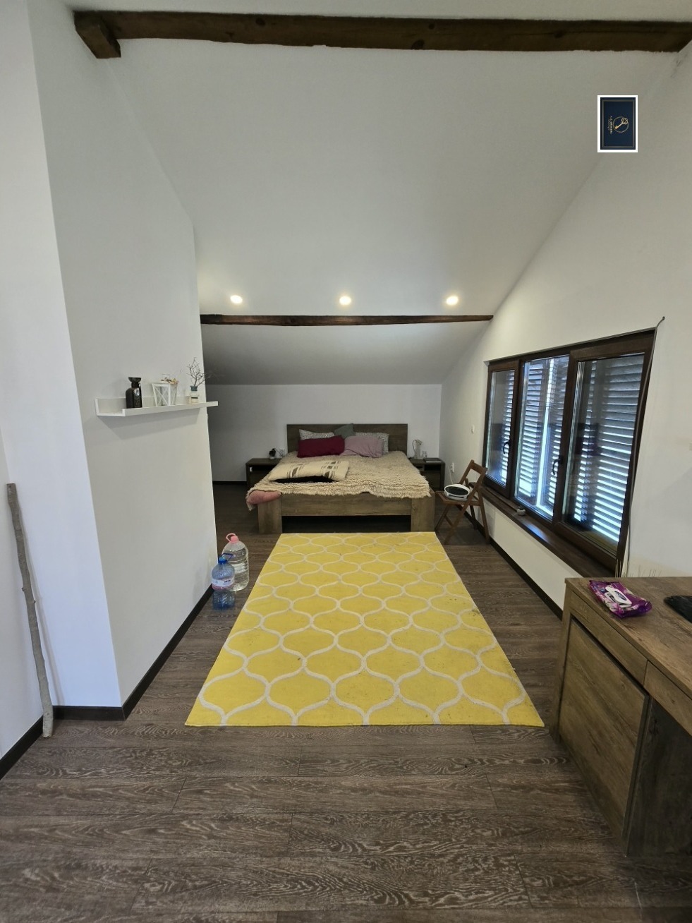 ������� ���� | Imot.bg � ����������� 15