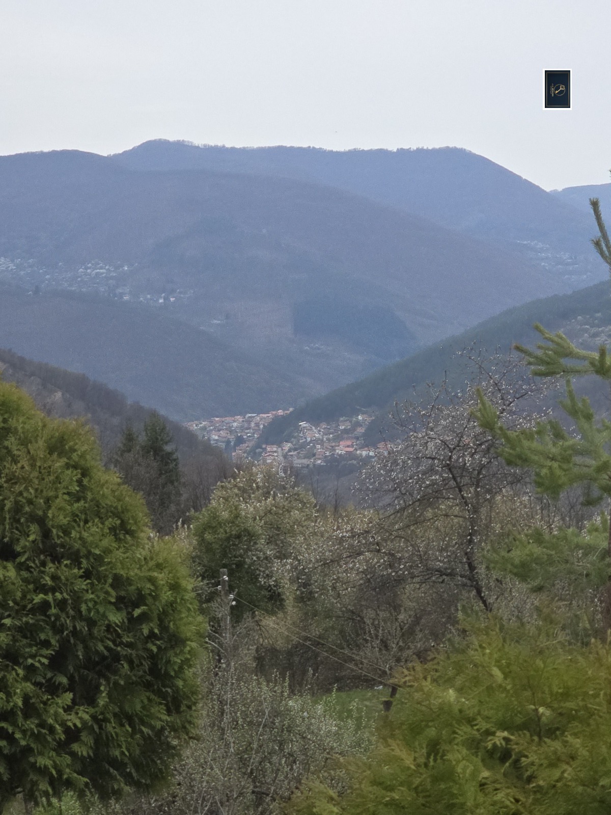 ������� ���� | Imot.bg � ����������� 8