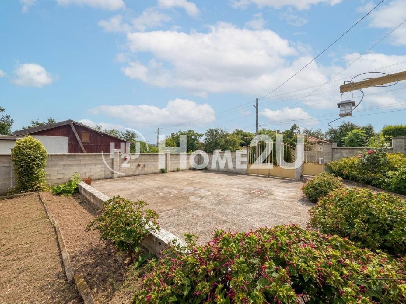 ������� ���� | Imot.bg � ����������� 4