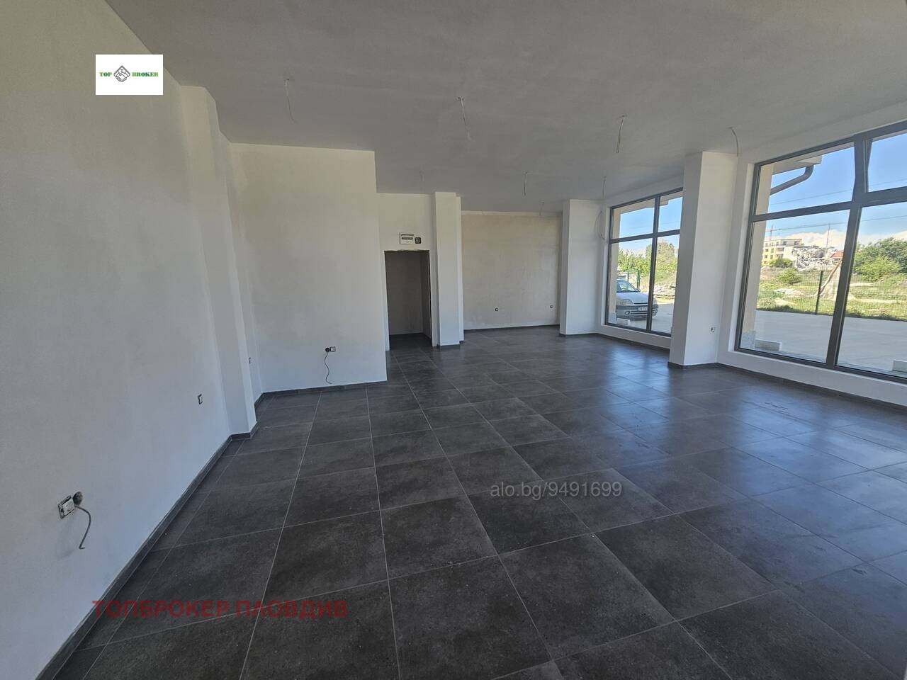 ������� ������� | Imot.bg � ����������� 5