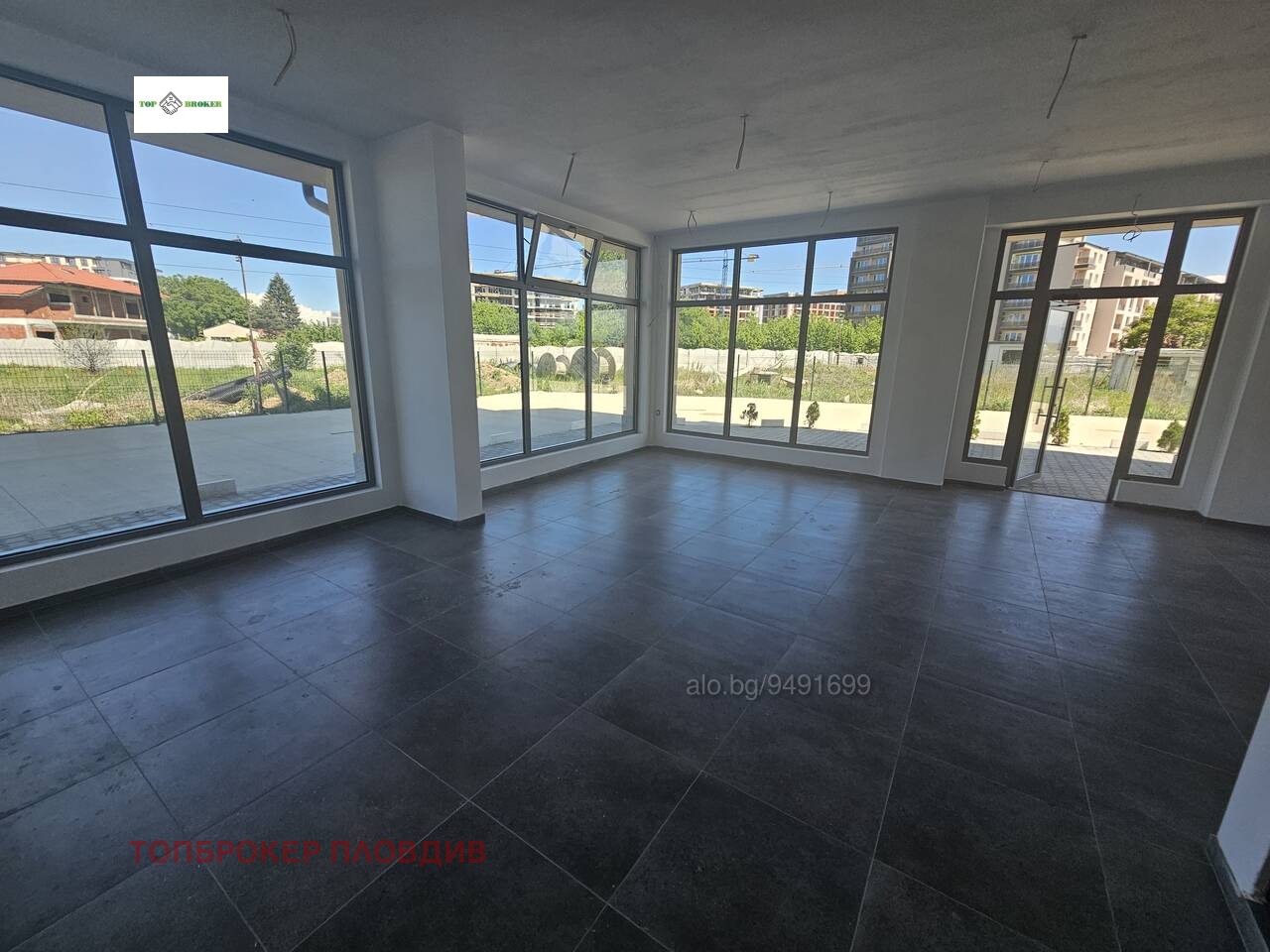 ������� ������� | Imot.bg � ����������� 1