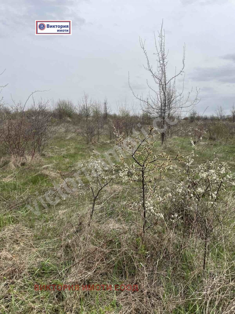 Продава ПАРЦЕЛ | Imot.bg — изображение 1