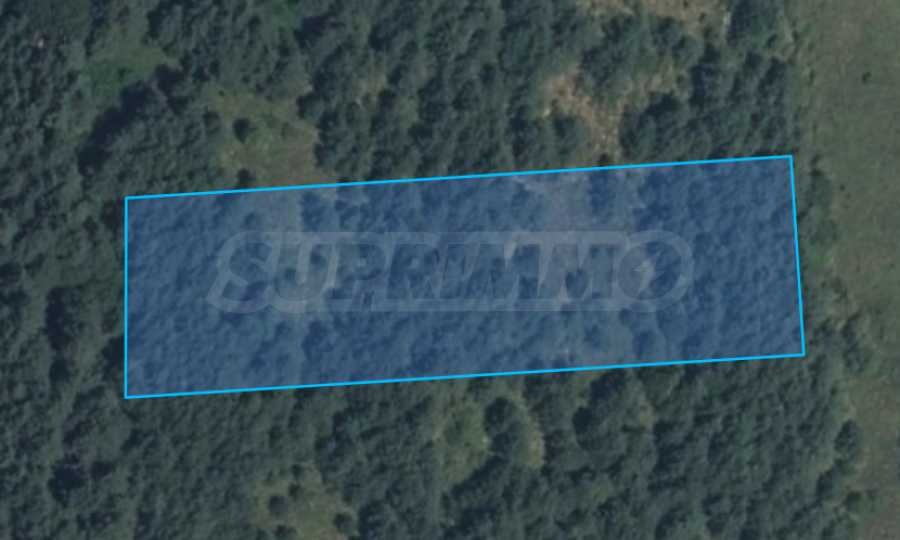 ������� ������ | Imot.bg � ����������� 2