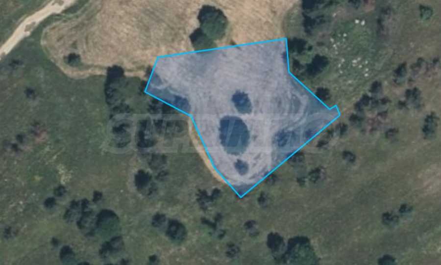 ������� ������ | Imot.bg � ����������� 1