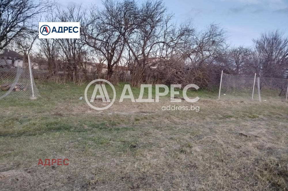 ������� ������ | Imot.bg � ����������� 5