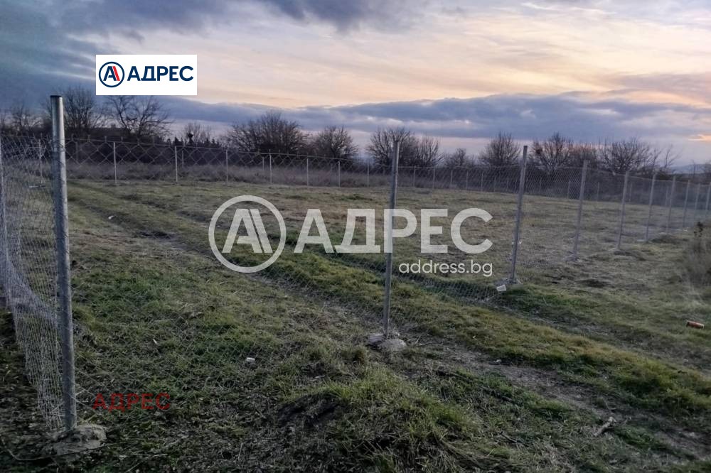 ������� ������ | Imot.bg � ����������� 2