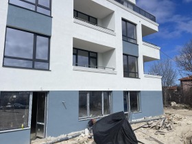 ����� ������� 1-�����,���� �����, �-� ����� �����