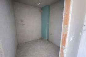 ������� 1-����� | Imot.bg � ����� ������ 7