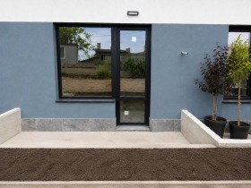 ������� 1-����� | Imot.bg � ����� ������ 7