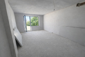 ����� ������� 1-�����,���� �����, �-� ����� �����