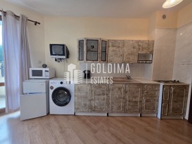 ������� 1-����� | Imot.bg � ����� ������ 3