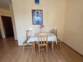 ������� 1-����� | Imot.bg � ����� ������ 10