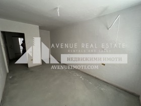 Продажба на двустайни апартаменти в град Пловдив — страница 4 - изображение 3 