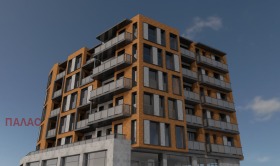 Продажба на имоти в  град Бургас — страница 13 - изображение 10 