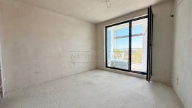 1 υπνοδωμάτιο Σαραφοβο, Βυργασ 7