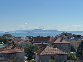 1 υπνοδωμάτιο Σαραφοβο, Βυργασ 12