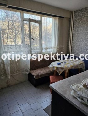 1 slaapkamer Kjutsjuk Parizj, Plovdiv 4