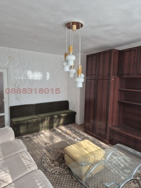  2- | Imot.bg    3